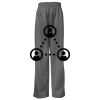 ATC™ PTECH® FLEECE YOUTH PANTS Thumbnail