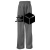 ATC™ PTECH® FLEECE YOUTH PANTS Thumbnail