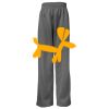 ATC™ PTECH® FLEECE YOUTH PANTS Thumbnail