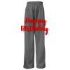 ATC™ PTECH® FLEECE YOUTH PANTS Thumbnail