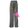 ATC™ PTECH® FLEECE YOUTH PANTS Thumbnail