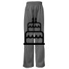 ATC™ PTECH® FLEECE YOUTH PANTS Thumbnail