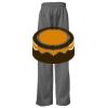 ATC™ PTECH® FLEECE YOUTH PANTS Thumbnail