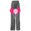 ATC™ PTECH® FLEECE YOUTH PANTS Thumbnail