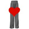 ATC™ PTECH® FLEECE YOUTH PANTS Thumbnail