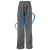 ATC™ PTECH® FLEECE YOUTH PANTS Thumbnail