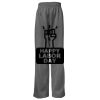 ATC™ PTECH® FLEECE YOUTH PANTS Thumbnail