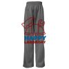 ATC™ PTECH® FLEECE YOUTH PANTS Thumbnail