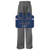 ATC™ PTECH® FLEECE YOUTH PANTS Thumbnail