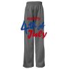 ATC™ PTECH® FLEECE YOUTH PANTS Thumbnail