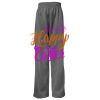 ATC™ PTECH® FLEECE YOUTH PANTS Thumbnail