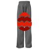 ATC™ PTECH® FLEECE YOUTH PANTS Thumbnail