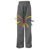 ATC™ PTECH® FLEECE YOUTH PANTS Thumbnail
