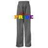 ATC™ PTECH® FLEECE YOUTH PANTS Thumbnail