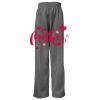 ATC™ PTECH® FLEECE YOUTH PANTS Thumbnail