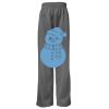 ATC™ PTECH® FLEECE YOUTH PANTS Thumbnail