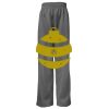 ATC™ PTECH® FLEECE YOUTH PANTS Thumbnail