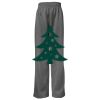 ATC™ PTECH® FLEECE YOUTH PANTS Thumbnail