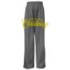 ATC™ PTECH® FLEECE YOUTH PANTS Thumbnail