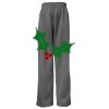 ATC™ PTECH® FLEECE YOUTH PANTS Thumbnail