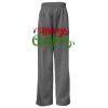 ATC™ PTECH® FLEECE YOUTH PANTS Thumbnail