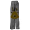 ATC™ PTECH® FLEECE YOUTH PANTS Thumbnail
