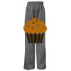 ATC™ PTECH® FLEECE YOUTH PANTS Thumbnail
