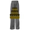 ATC™ PTECH® FLEECE YOUTH PANTS Thumbnail
