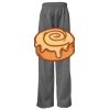 ATC™ PTECH® FLEECE YOUTH PANTS Thumbnail