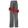 ATC™ PTECH® FLEECE YOUTH PANTS Thumbnail