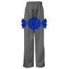 ATC™ PTECH® FLEECE YOUTH PANTS Thumbnail