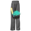 ATC™ PTECH® FLEECE YOUTH PANTS Thumbnail