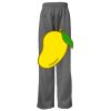 ATC™ PTECH® FLEECE YOUTH PANTS Thumbnail