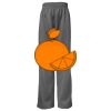 ATC™ PTECH® FLEECE YOUTH PANTS Thumbnail