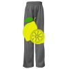 ATC™ PTECH® FLEECE YOUTH PANTS Thumbnail