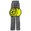 ATC™ PTECH® FLEECE YOUTH PANTS Thumbnail