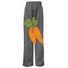 ATC™ PTECH® FLEECE YOUTH PANTS Thumbnail