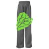 ATC™ PTECH® FLEECE YOUTH PANTS Thumbnail