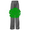 ATC™ PTECH® FLEECE YOUTH PANTS Thumbnail