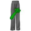 ATC™ PTECH® FLEECE YOUTH PANTS Thumbnail
