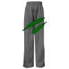 ATC™ PTECH® FLEECE YOUTH PANTS Thumbnail