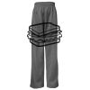 ATC™ PTECH® FLEECE YOUTH PANTS Thumbnail