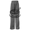 ATC™ PTECH® FLEECE YOUTH PANTS Thumbnail