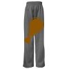ATC™ PTECH® FLEECE YOUTH PANTS Thumbnail