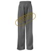 ATC™ PTECH® FLEECE YOUTH PANTS Thumbnail