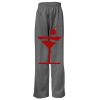 ATC™ PTECH® FLEECE YOUTH PANTS Thumbnail
