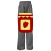 ATC™ PTECH® FLEECE YOUTH PANTS Thumbnail