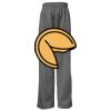 ATC™ PTECH® FLEECE YOUTH PANTS Thumbnail