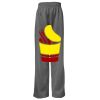 ATC™ PTECH® FLEECE YOUTH PANTS Thumbnail