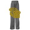 ATC™ PTECH® FLEECE YOUTH PANTS Thumbnail